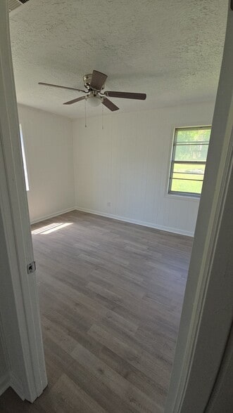 Building Photo - 545 Maben-Bsh Road