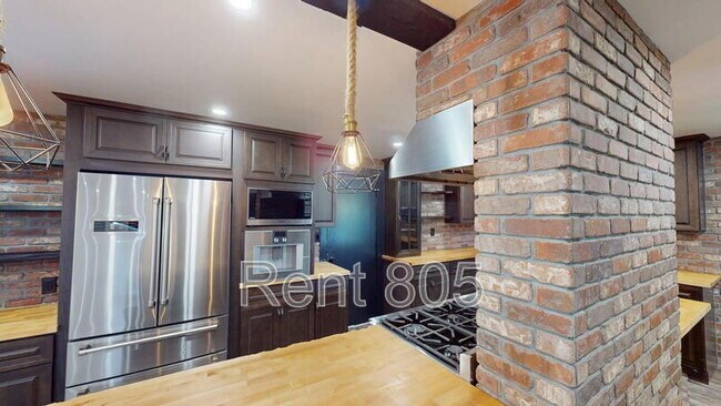 Building Photo - 6552 Partridge Dr