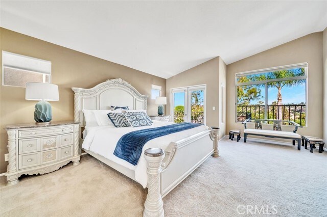 Building Photo - 26872 Anadale Dr