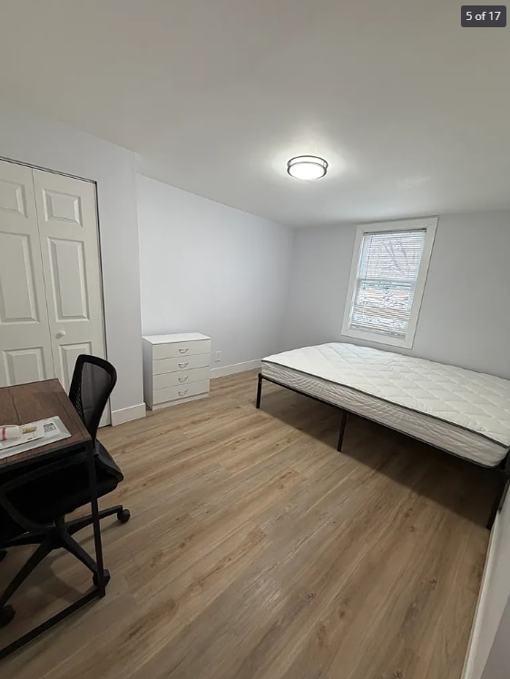 Building Photo - 34 Seminary Ave