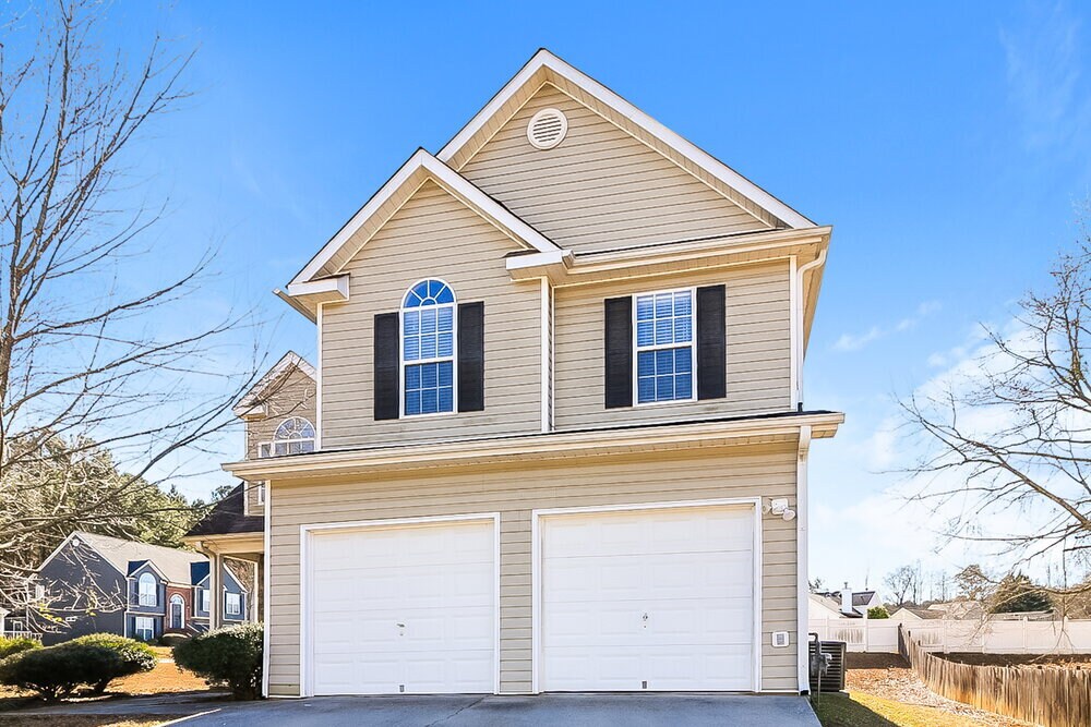 Building Photo - 1091 Wynnbrook Ln