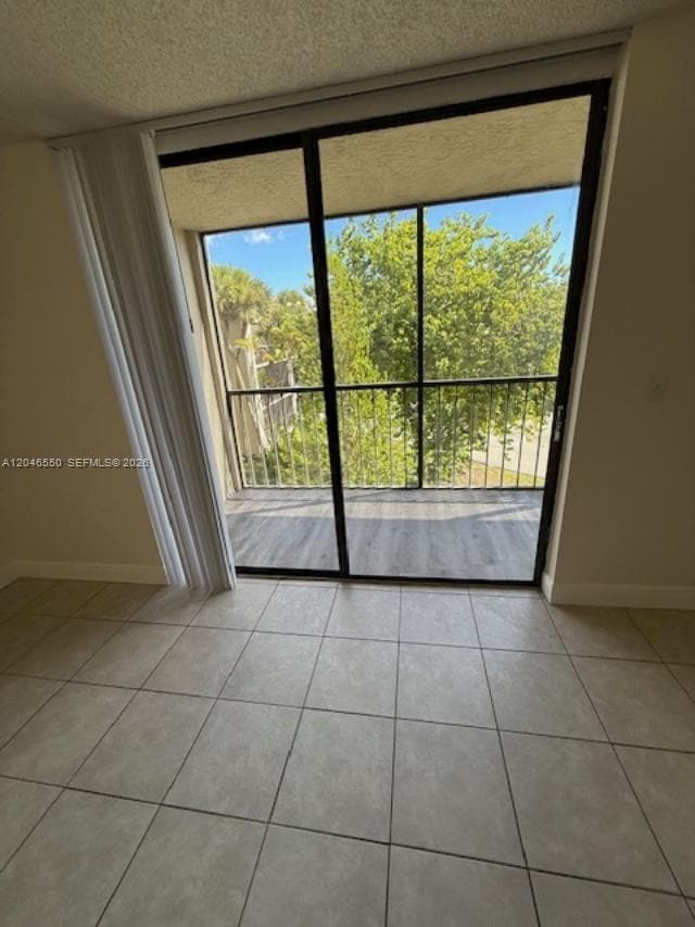 Building Photo - 8075 SW 107th Ave