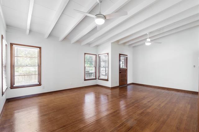 Building Photo - 4516 Rutland Ave