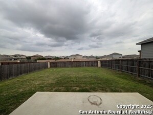 Building Photo - 7311 Capricorn Way