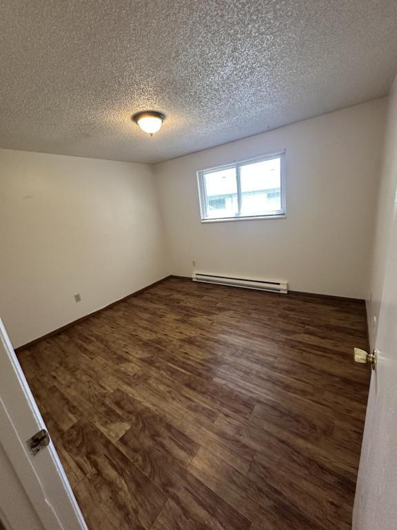 Building Photo - 1804 Lily Pl