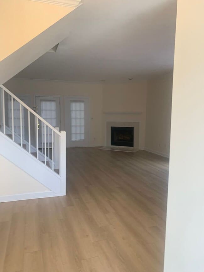 Building Photo - 6133 Highcastle Ct