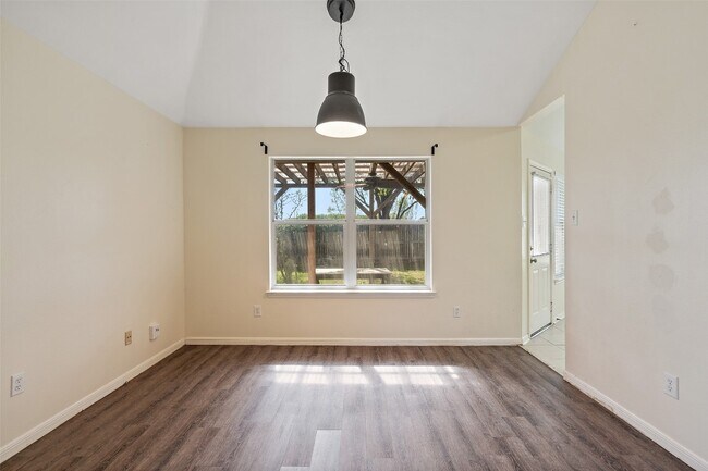 Building Photo - 11214 Amaranth Ln