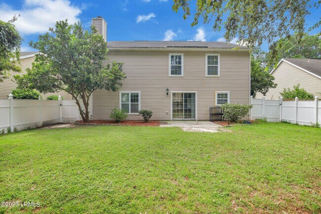 Building Photo - 7 Harbison Pl