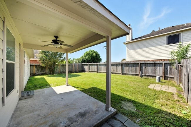 Building Photo - 1735 Riane Ln