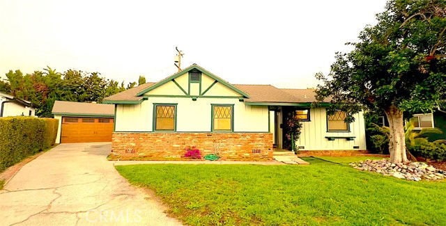 Building Photo - 6348 N Provence Rd