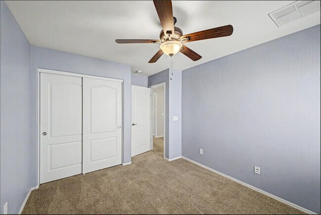 Building Photo - 1773 W Homestead Dr