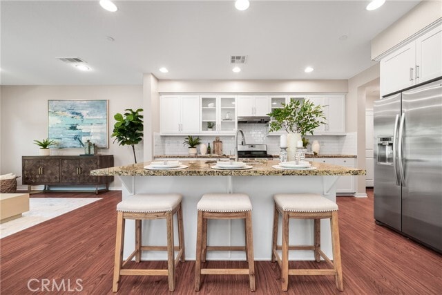 Building Photo - 172 Borrego