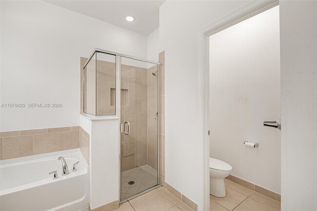 Building Photo - 11863 SW 253 ST