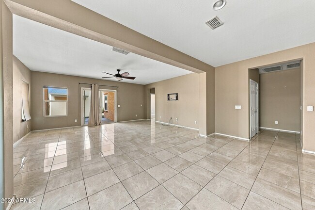 Building Photo - 25954 W Potter Dr