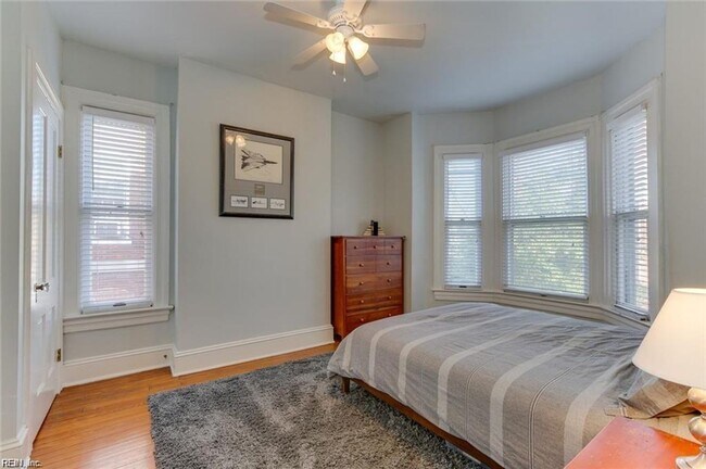 Building Photo - 632 Redgate Ave