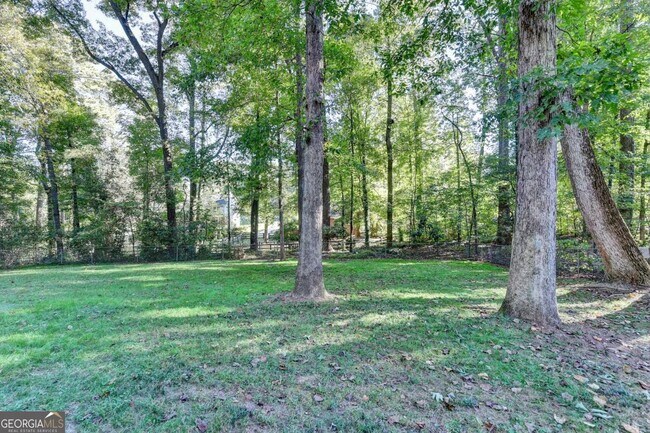 Building Photo - 478 Dorsey Cir SW