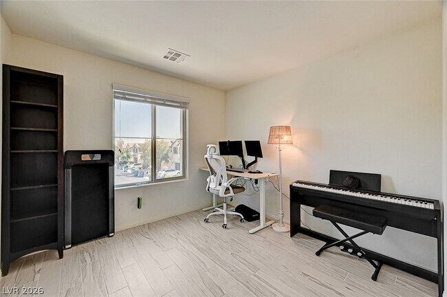 Building Photo - 6363 Amelia Ridge Ave
