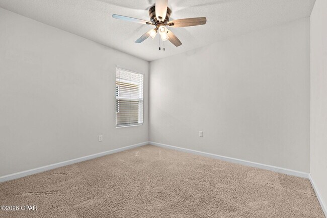 Building Photo - 5545 Lexa Ln