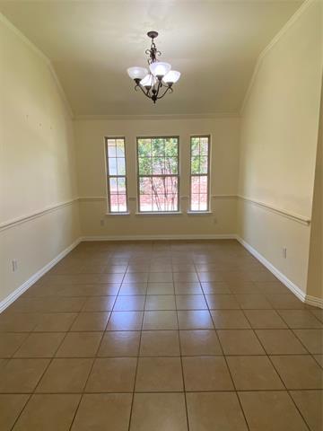 Building Photo - 8133 Black Sumac Dr