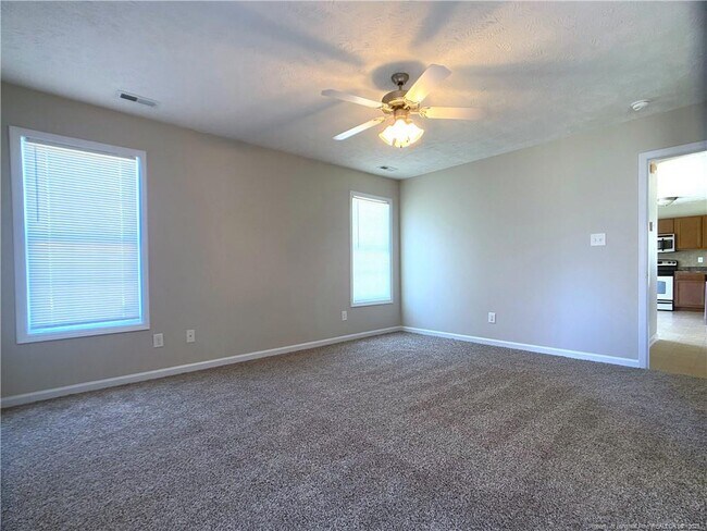 Building Photo - 1604 Kershaw Loop