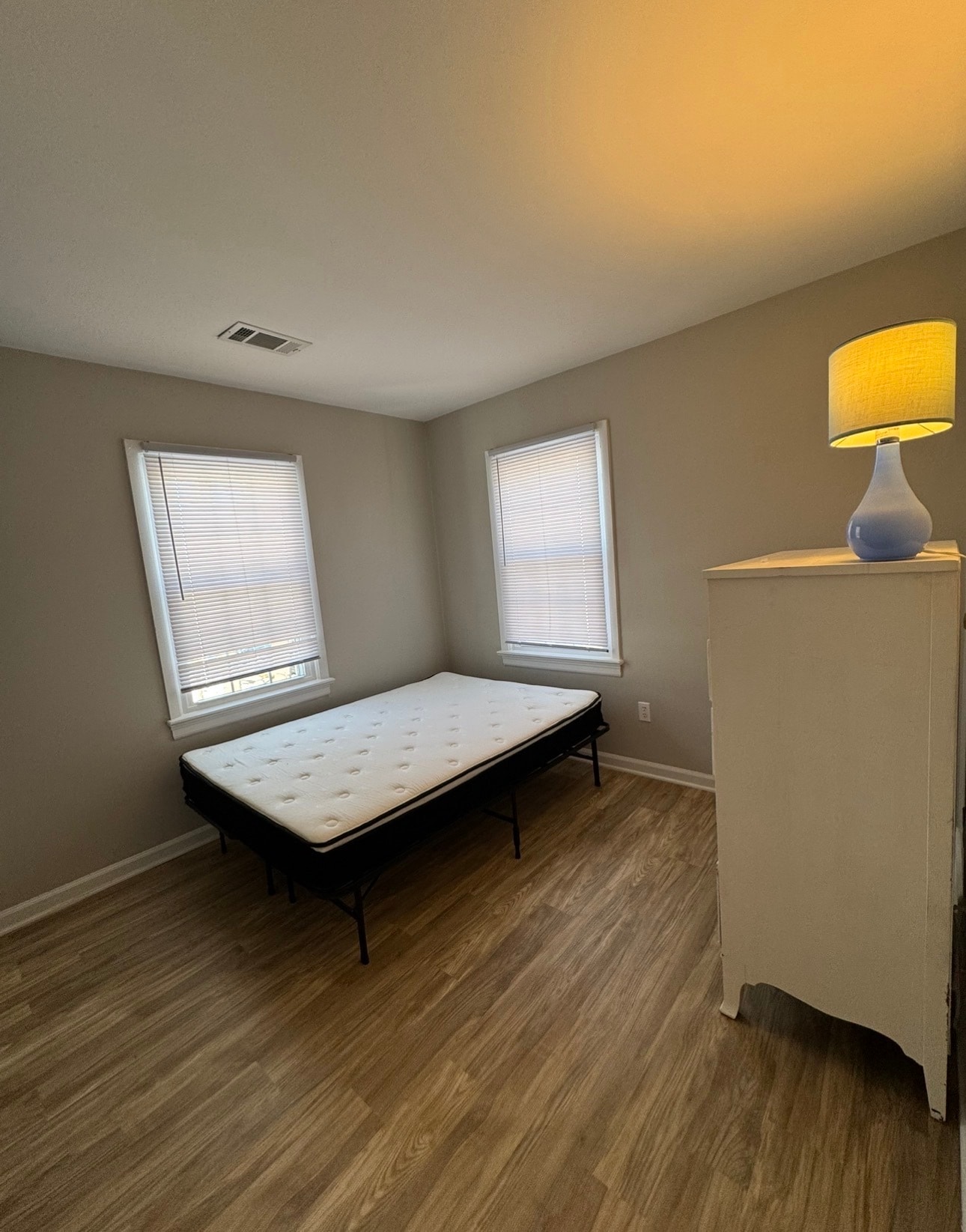 Bedroom 3 - 202 Huntington Ln