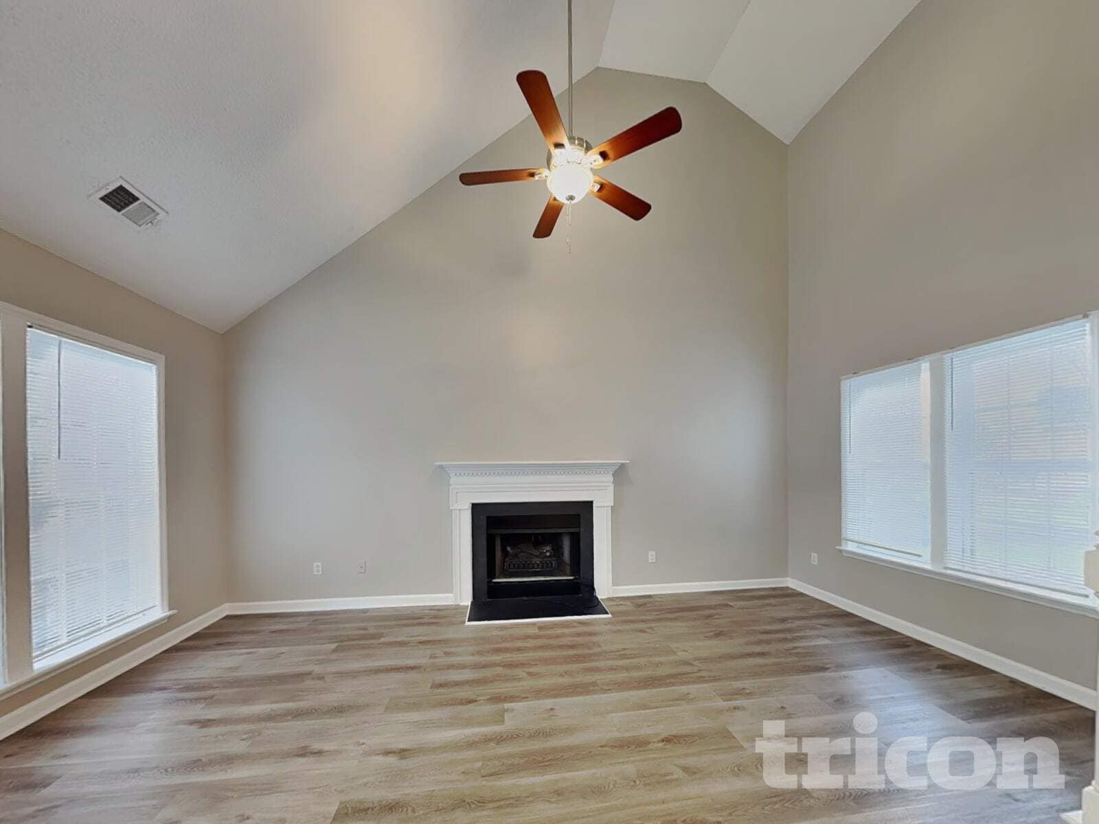 Building Photo - 1240 Bacardi Ct