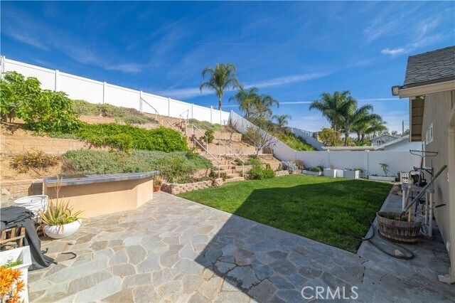 Building Photo - 19721 Fernwood Plaza