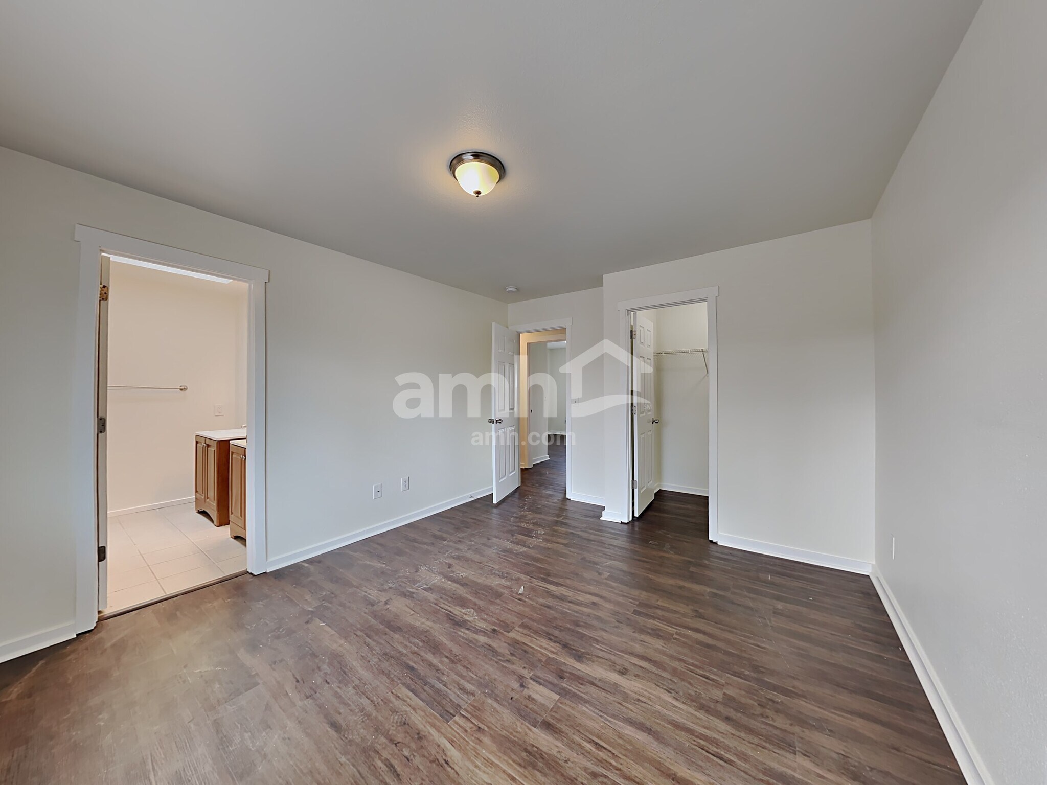 Building Photo - 17917 13th Avenue Ct E