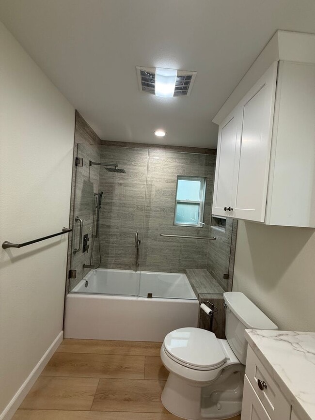 Building Photo - A New El Dorado II just waiting for You