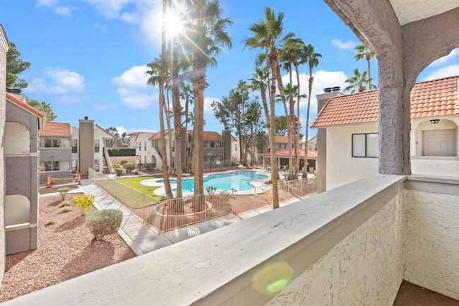 Building Photo - 2912 Bluegill Way