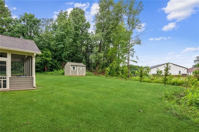 Building Photo - 1835 Goldmine Dr