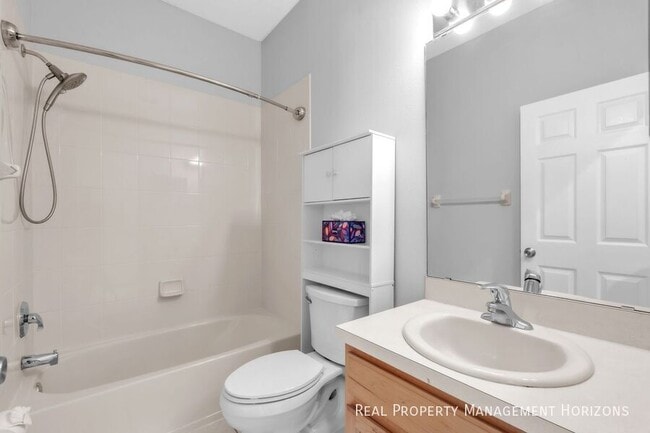 Building Photo - 3786 Mahony Ln