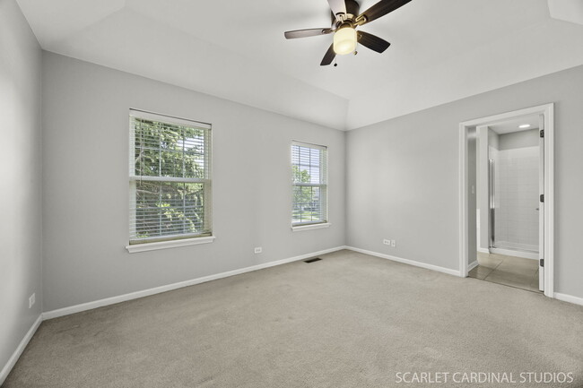 Building Photo - 2783 Hillsboro Blvd