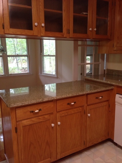 Building Photo - 1517 Partridge Dr