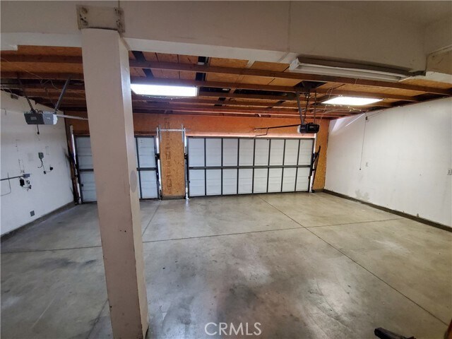 Building Photo - 1244 Salem Dr