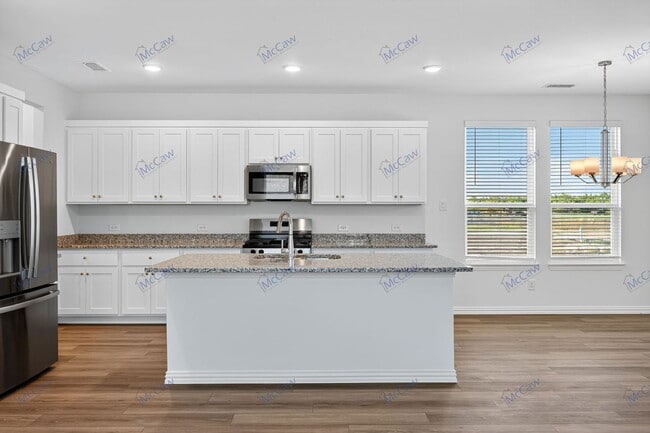 Building Photo - 512 Baker Ct