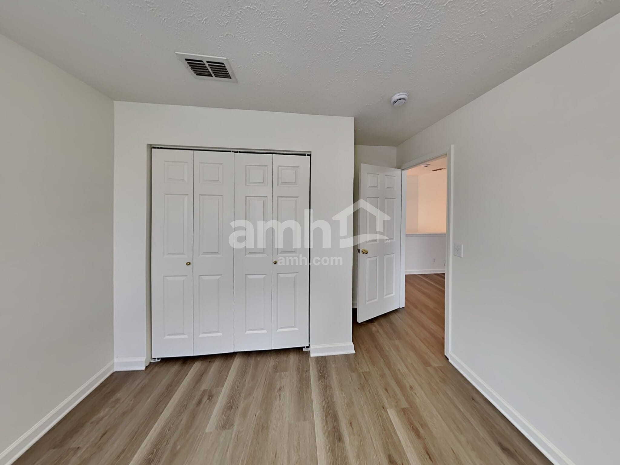 Building Photo - 3337 Cain Harbor Dr