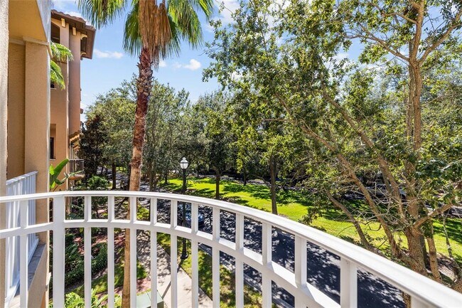 Building Photo - 6002 Printery St