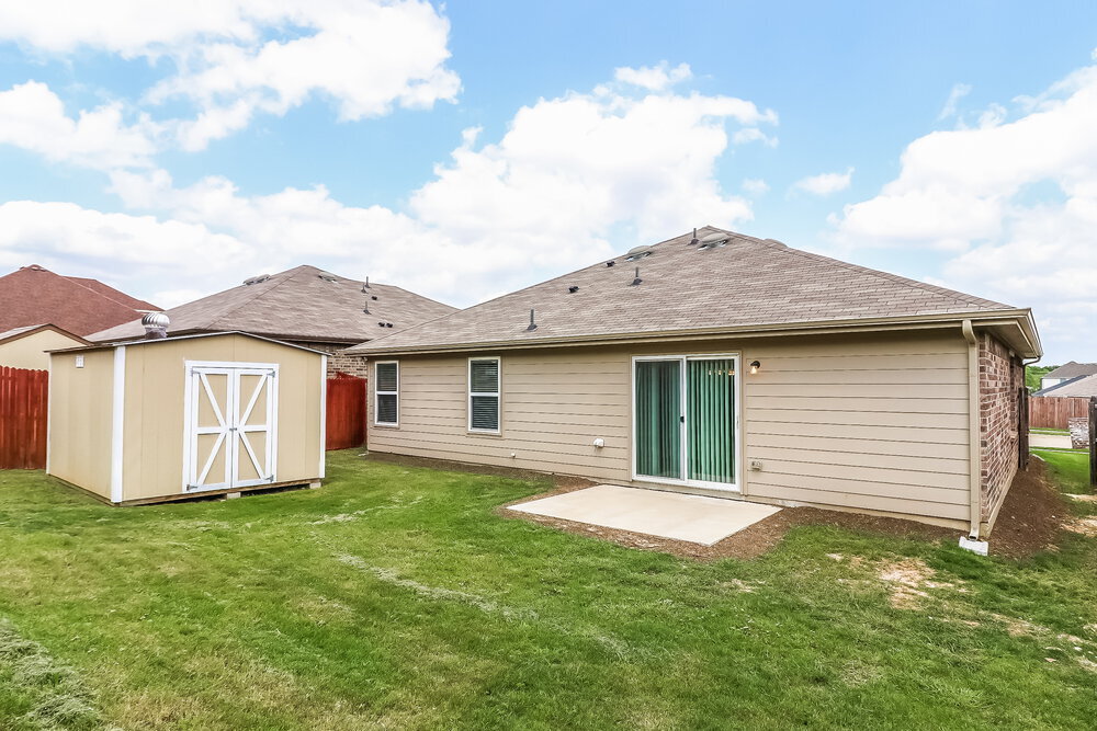 Building Photo - 3136 Middleview Rd