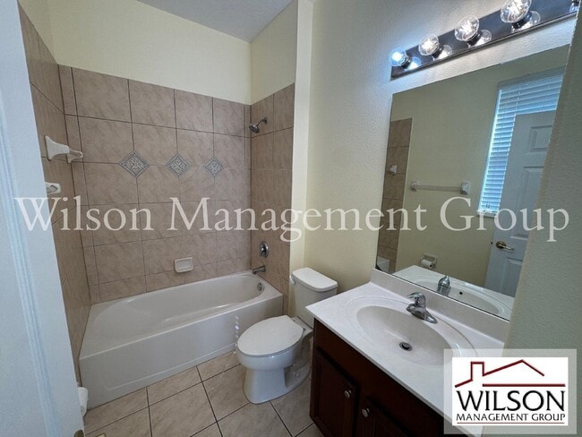 Building Photo - 1424 Spring Fest Ln