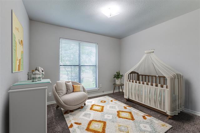 Building Photo - 2513 Figtree Ln