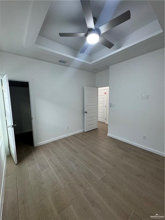 Building Photo - 13 Ozark Ave