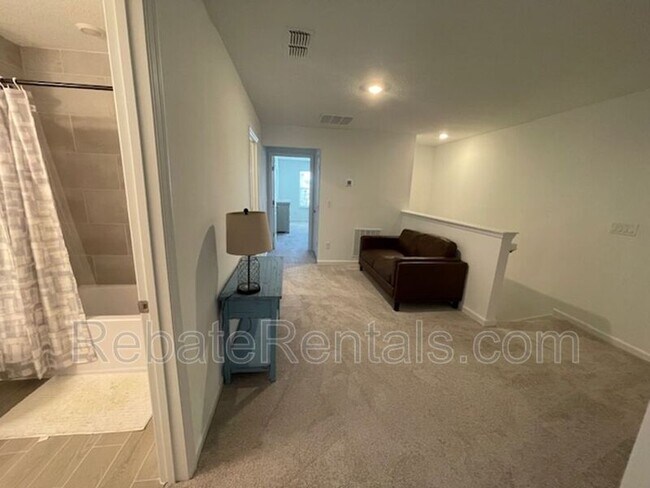 Building Photo - 347 Belfort Ct