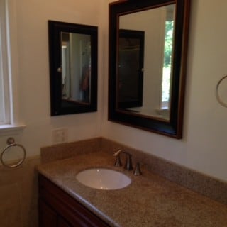 Building Photo - 3751 Stone Canyon Ave