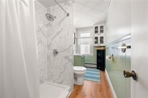 Building Photo - 110 High St