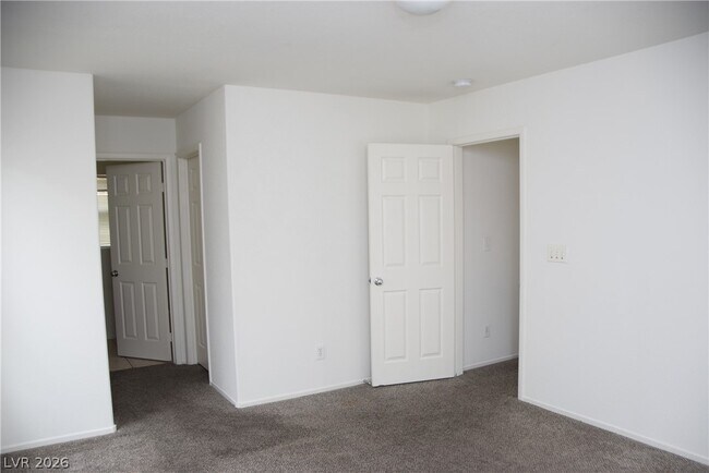 Building Photo - 531 Cabis Bay St