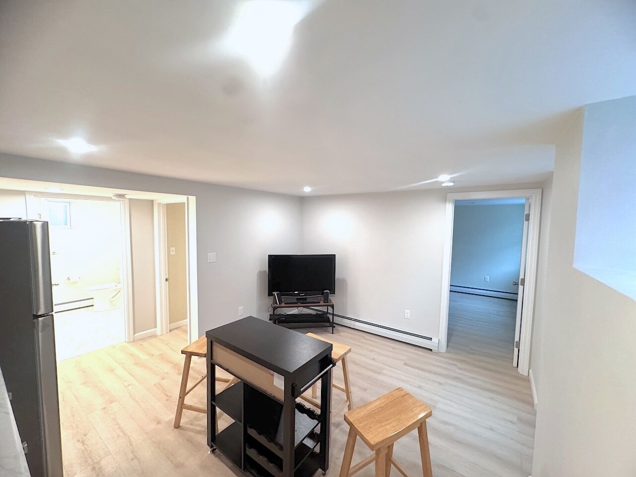 Building Photo - 39 Cottage St