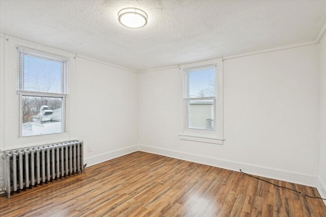 Building Photo - Updated single-family home in the heart of Kennett Borough—bright, spacious, and walkable to ever...