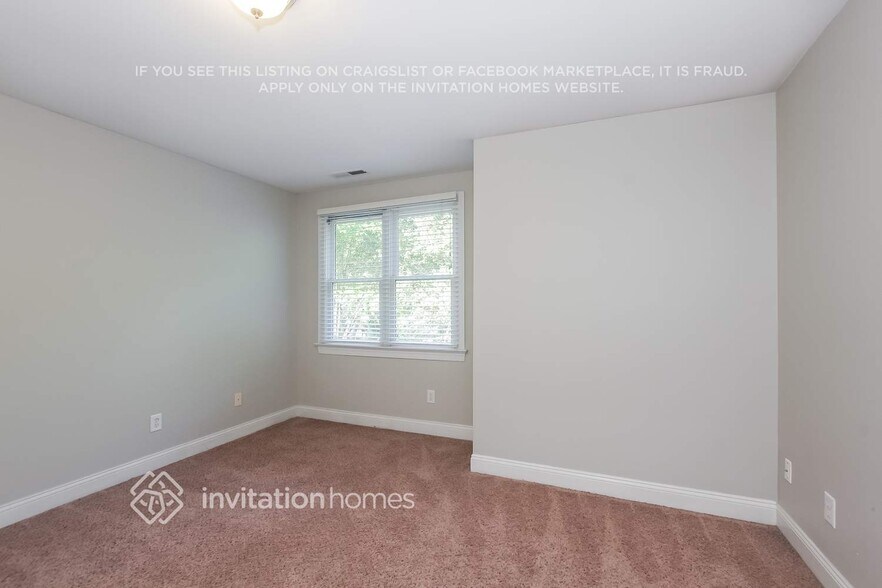 Building Photo - 6150 Garamond Ct