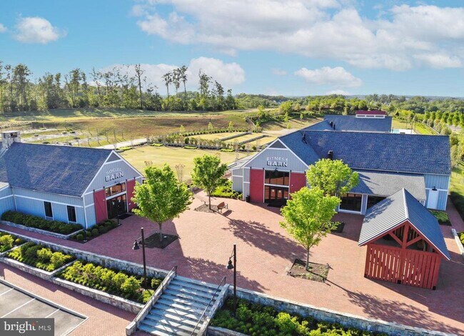 Building Photo - 17217 Turnstone Dr